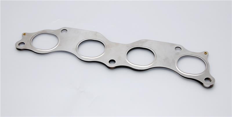 Honda K20A1 Head Gasket - Exhaust - Cometic Gasket - .030 inch MLS - `01-`04